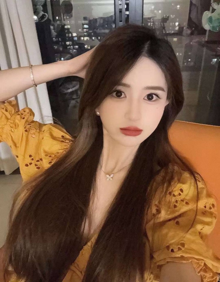 大地资源二中文免费观看官网,高清不卡在线播放