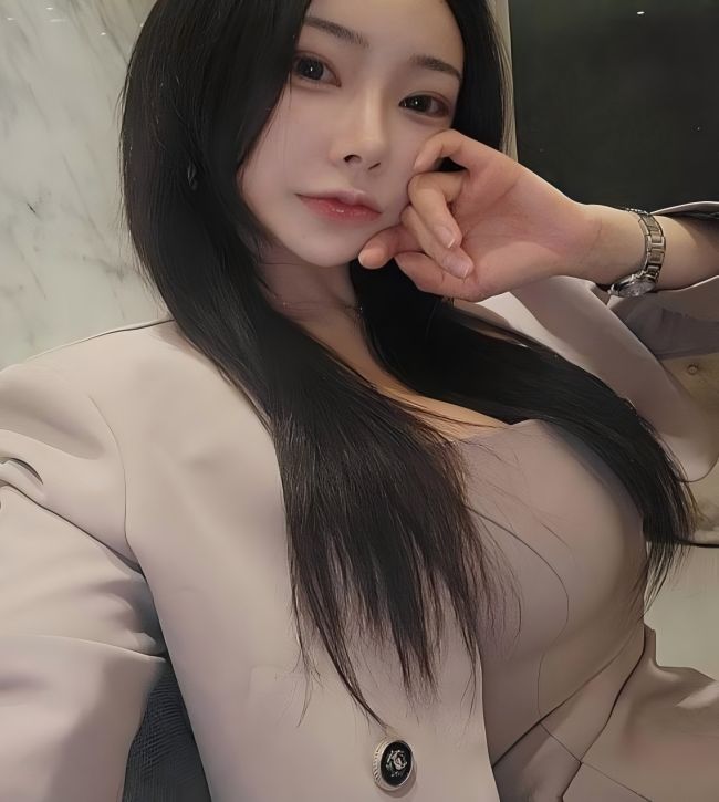 大地影视中文第三页的背景故事,今天免费高清视频观看