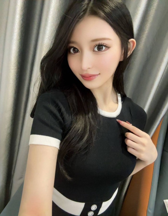 大地在线资源,高清不卡在线播放