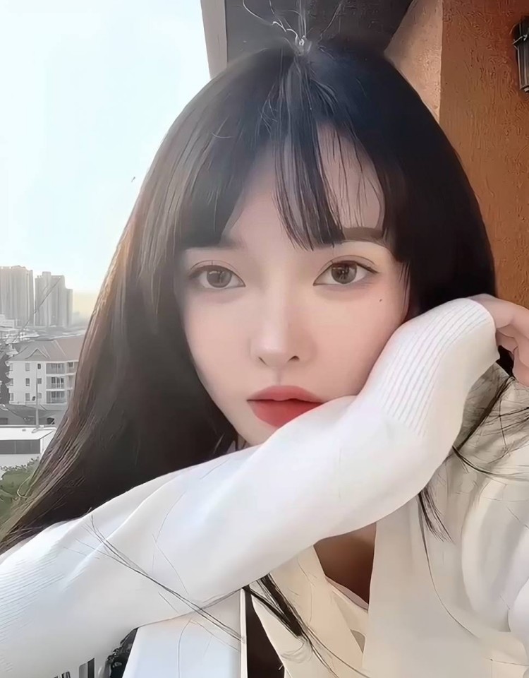 大地在线视频免费观看高清视频大全,手机免费看电影