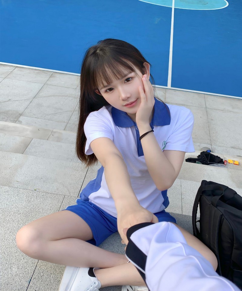 大地在线,在线视频网站