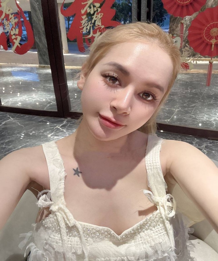 大地资源影视中文二页 在线观看,电影在线播放